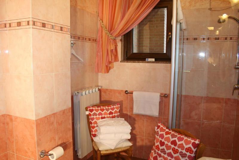 Eh Rome Airport Euro House Hotels Фиумичино Екстериор снимка